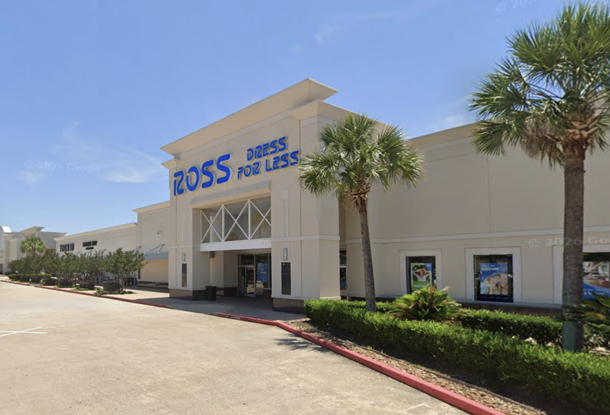 The Houston Deal Sheet (March 6, 2026)