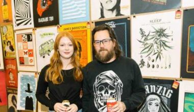 20 free, no-badge events across Austin for SXSW 2026