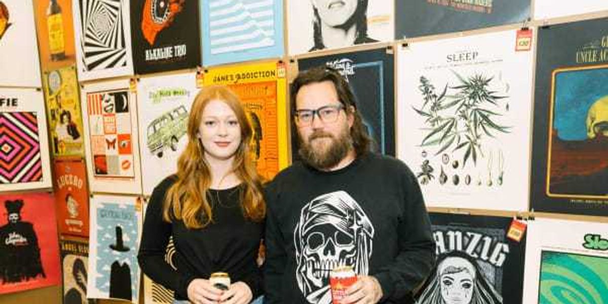 20 free, no-badge events across Austin for SXSW 2026