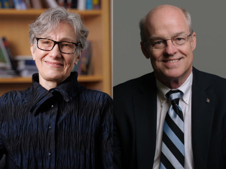 grigorenko and fletcher photo