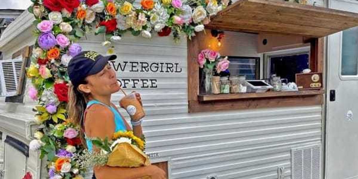 San Antonio's 11 best coffee shops up for Tastemaker Award