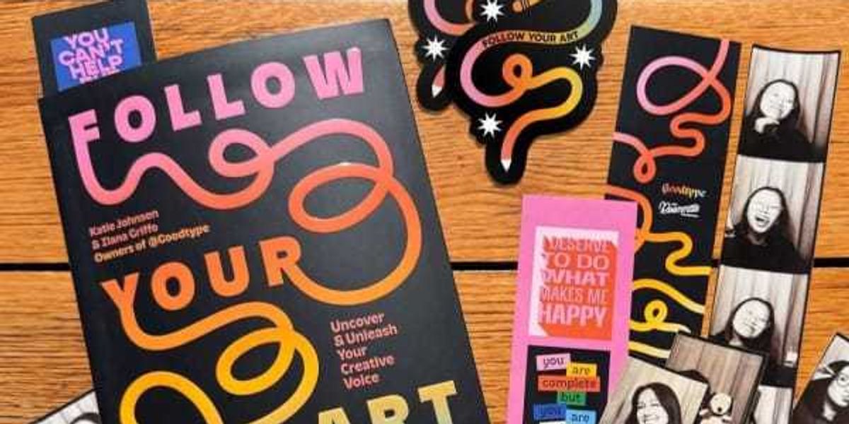 10 books by SXSW 2026 speakers on our wishlist