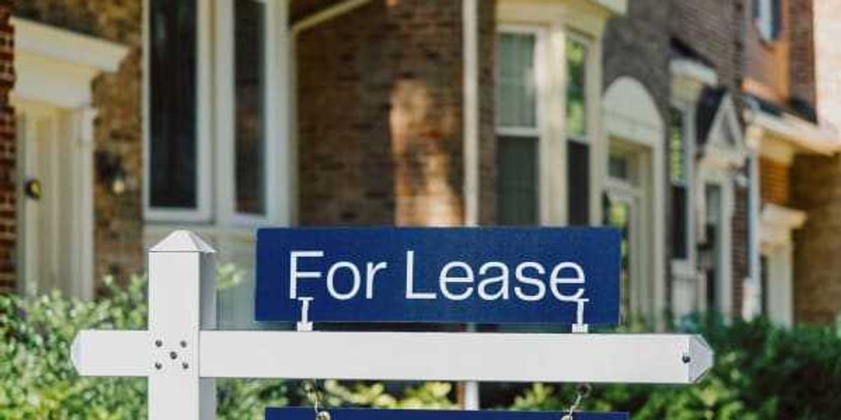 San Antonio tops most U.S. cities in "accidental landlords"