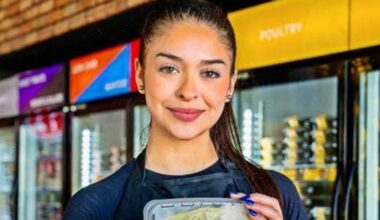 RGV chain Fork to Fit Kitchen expanding to San Antonio