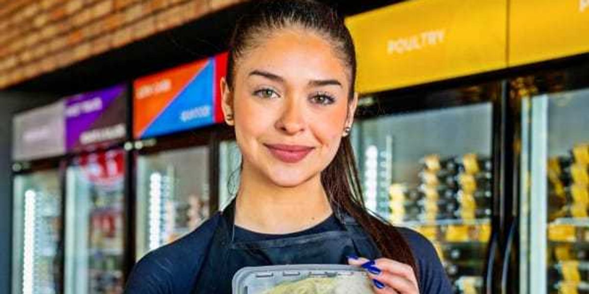 RGV chain Fork to Fit Kitchen expanding to San Antonio