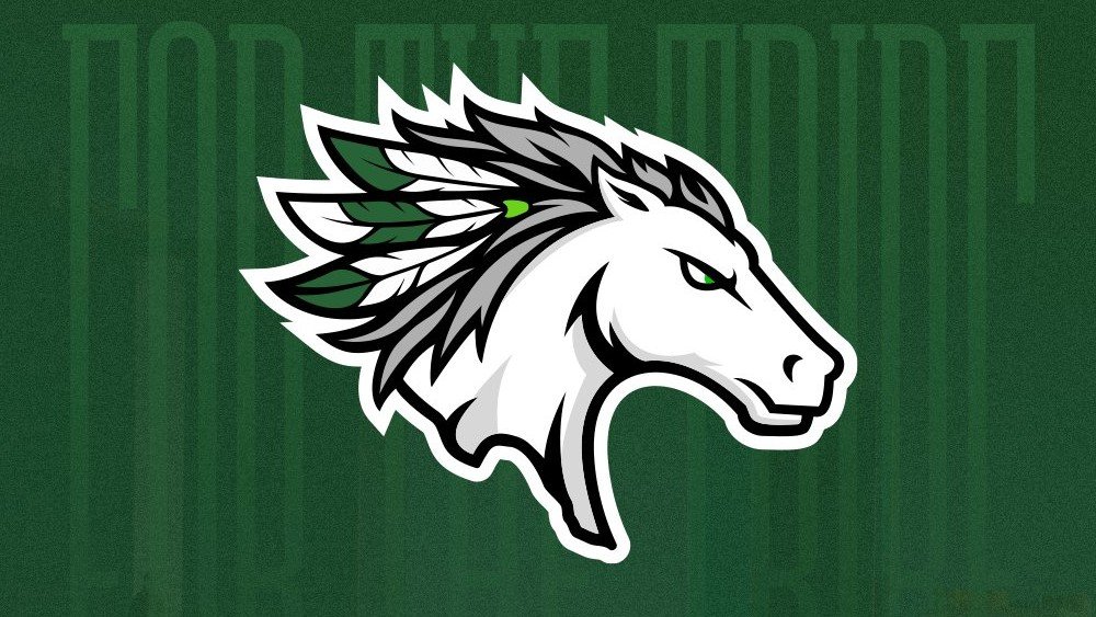 Fort Worth Braves Finalize Continental Football League For 2026