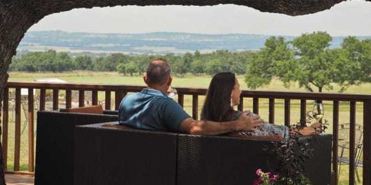 Southern Living praises Austin, Hill Country in 2026 awards