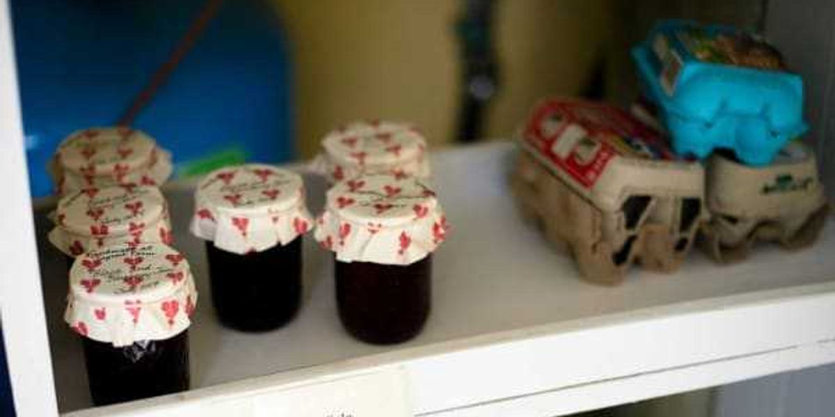 City of Austin approves resolution for front yard businesses