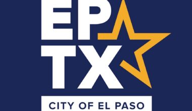 City of El Paso announces "Community & Labor Heritage Month" events