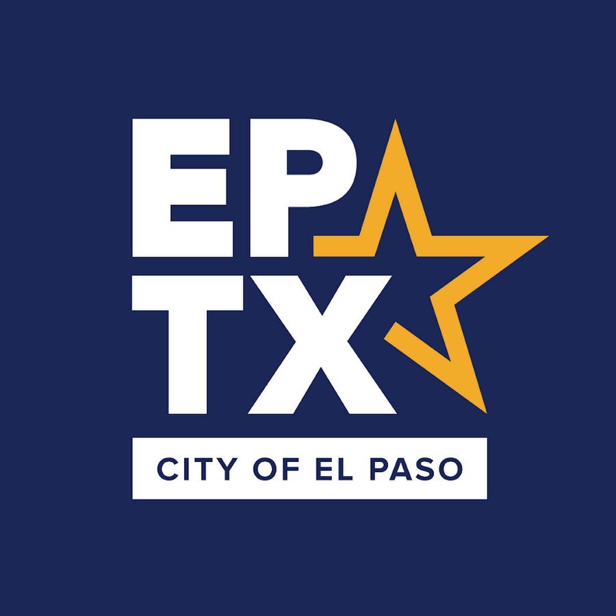 City of El Paso announces "Community & Labor Heritage Month" events