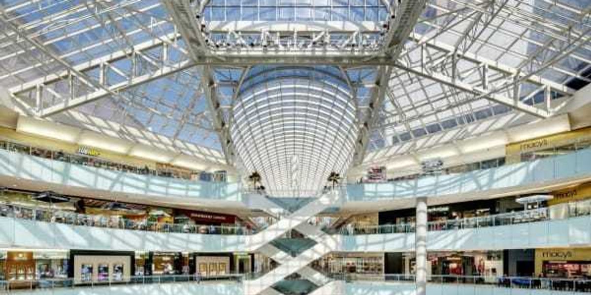 Nordstrom department store at Galleria Dallas to close