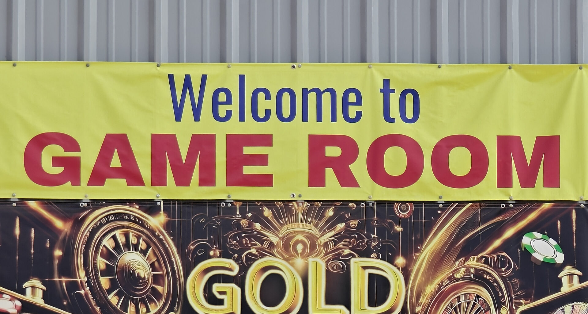 Lubbock County responds to game room regulation lawsuit saying it did nothing wrong – new judge assigned to case