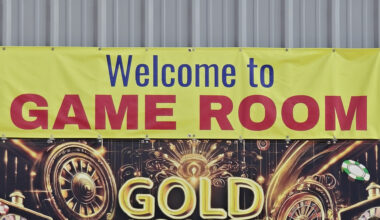 Lubbock County responds to game room regulation lawsuit saying it did nothing wrong – new judge assigned to case