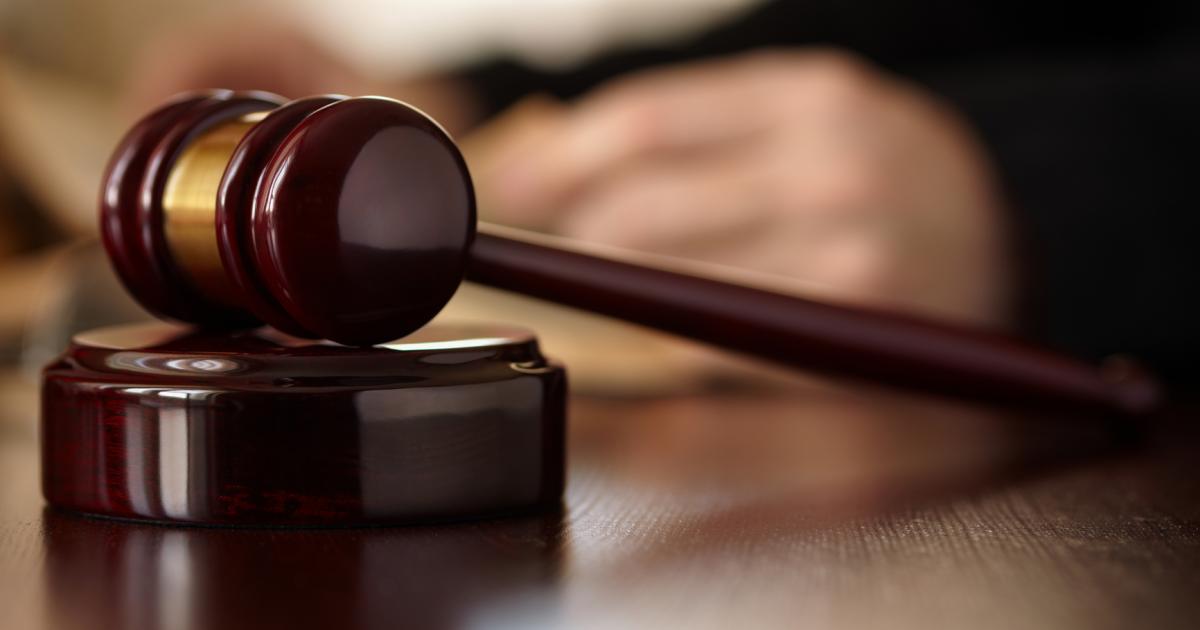 Former Lubbock Youth Pastor Sentenced to Prison for Sexual Assault