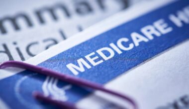 Medicare freezes new supplier enrollment as Russian‑linked Texas fraud case unfolds