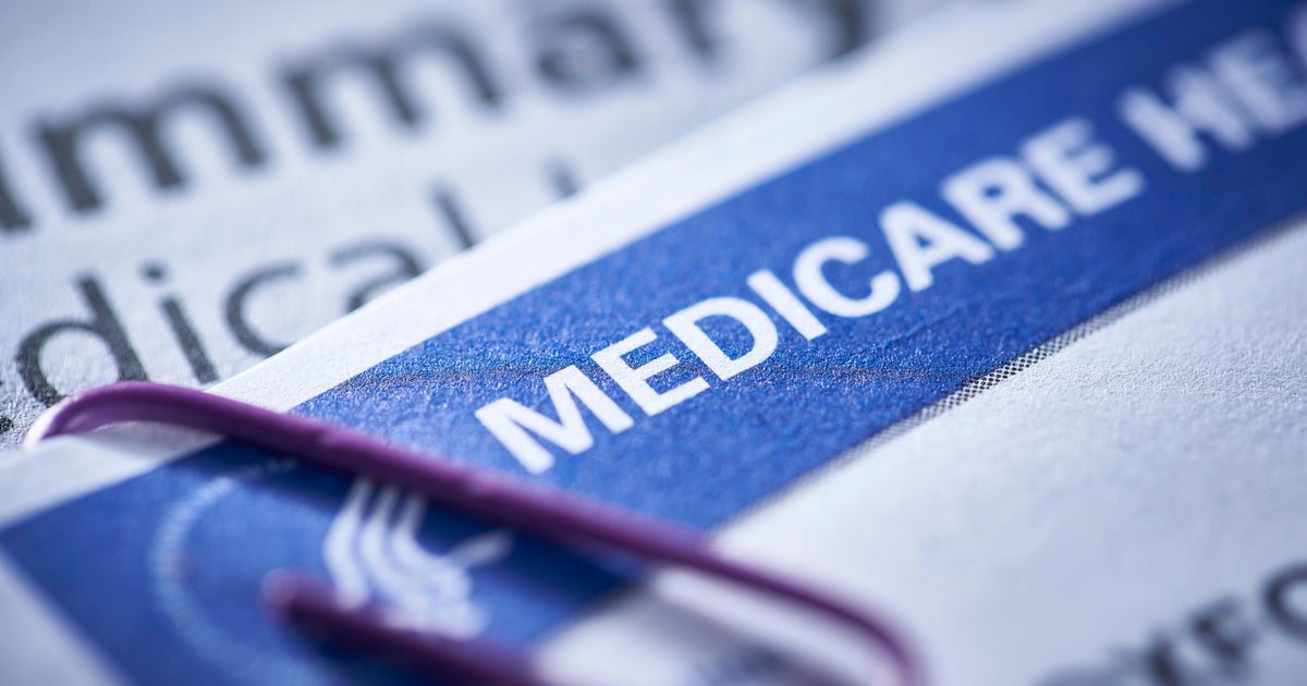 Medicare freezes new supplier enrollment as Russian‑linked Texas fraud case unfolds