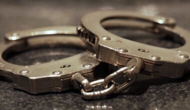 Man charged after teen relative shot in Arlington home, police say