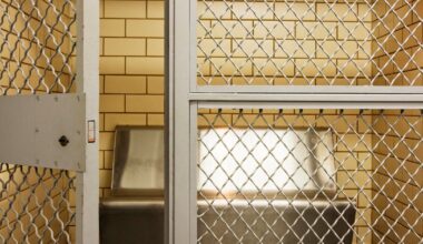 Two arrested after Denton street dispute ends in fatal shooting, police say