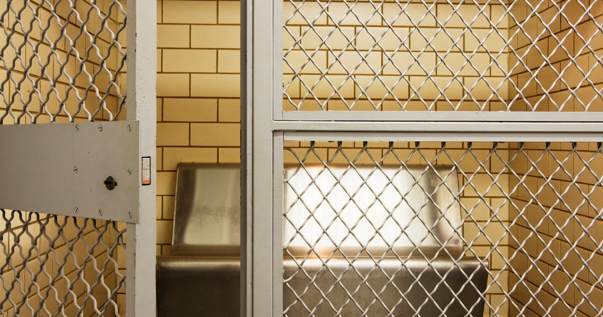 Two arrested after Denton street dispute ends in fatal shooting, police say