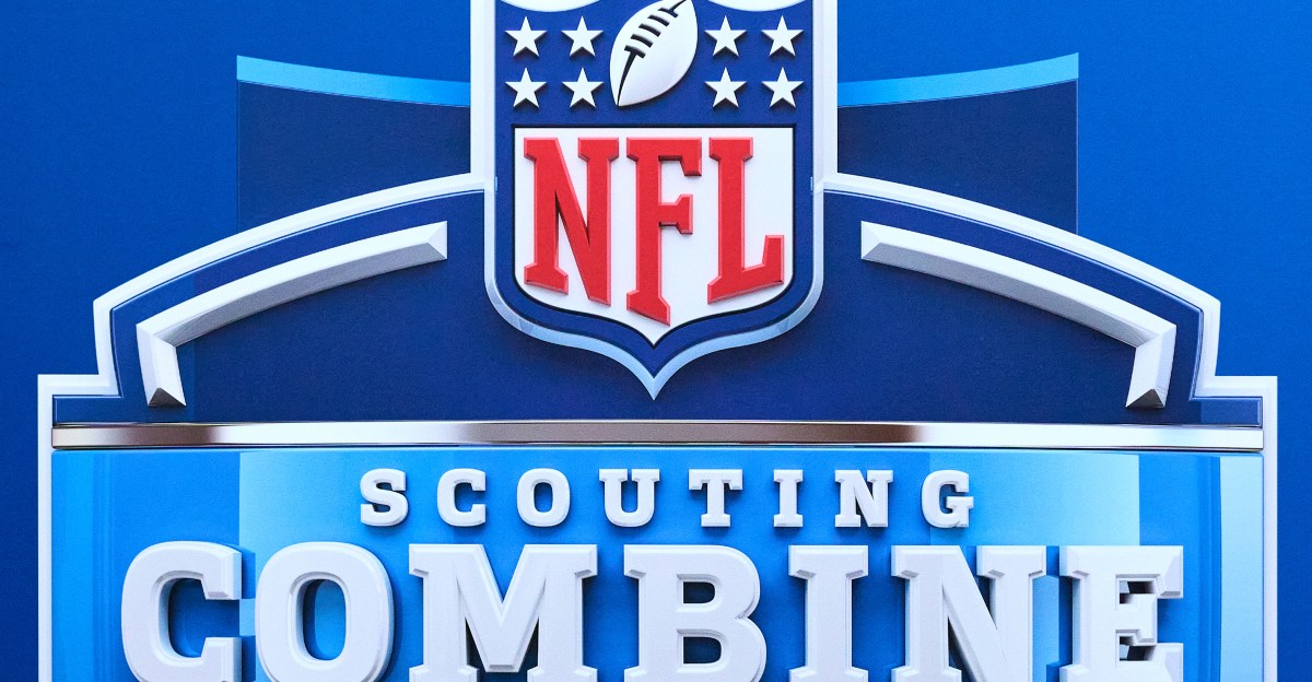 Dallas Cowboys Christian Parker on players he wants in draft, free agency