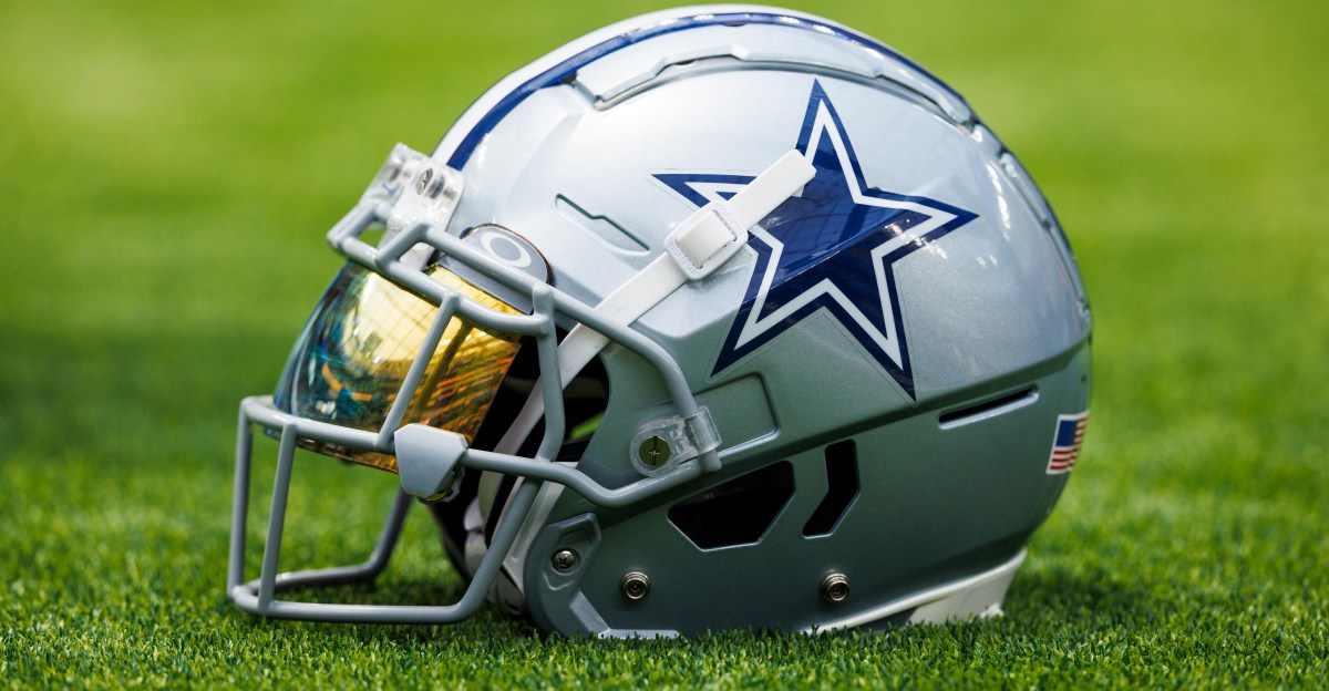 Dallas Cowboys NFL free agency tracker 2026: Rumors, signings, legal tampering, and news