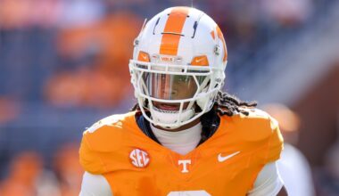 Dallas Cowboys draft: 5 ‘buyer beware’ prospects in the 1st round