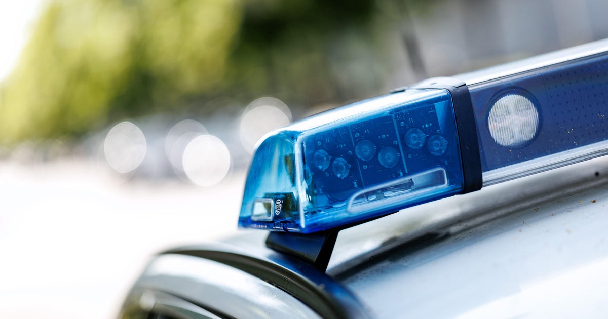 University of North Texas student reports sexual assault; police investigating suspect posing as student