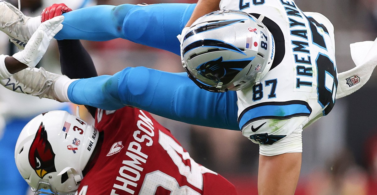 Dallas Cowboys discussion: Best addition and biggest need