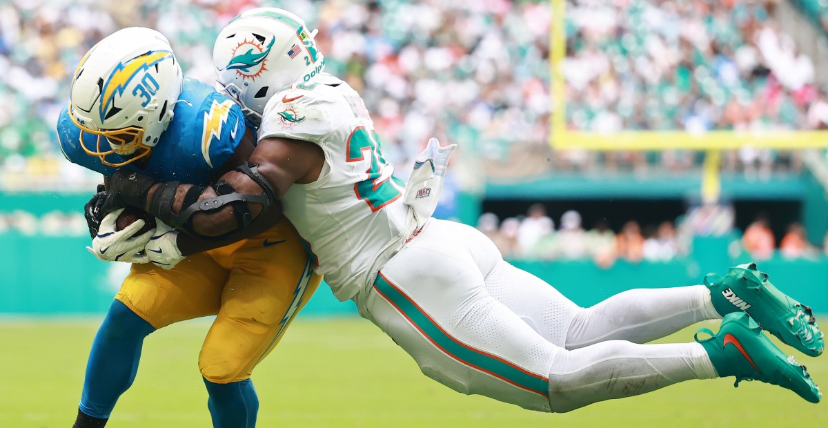 Dallas Cowboys news: All options on table to fix defensive holes