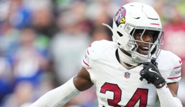 Dallas Cowboys news: Free agent signee talks about his role on defense