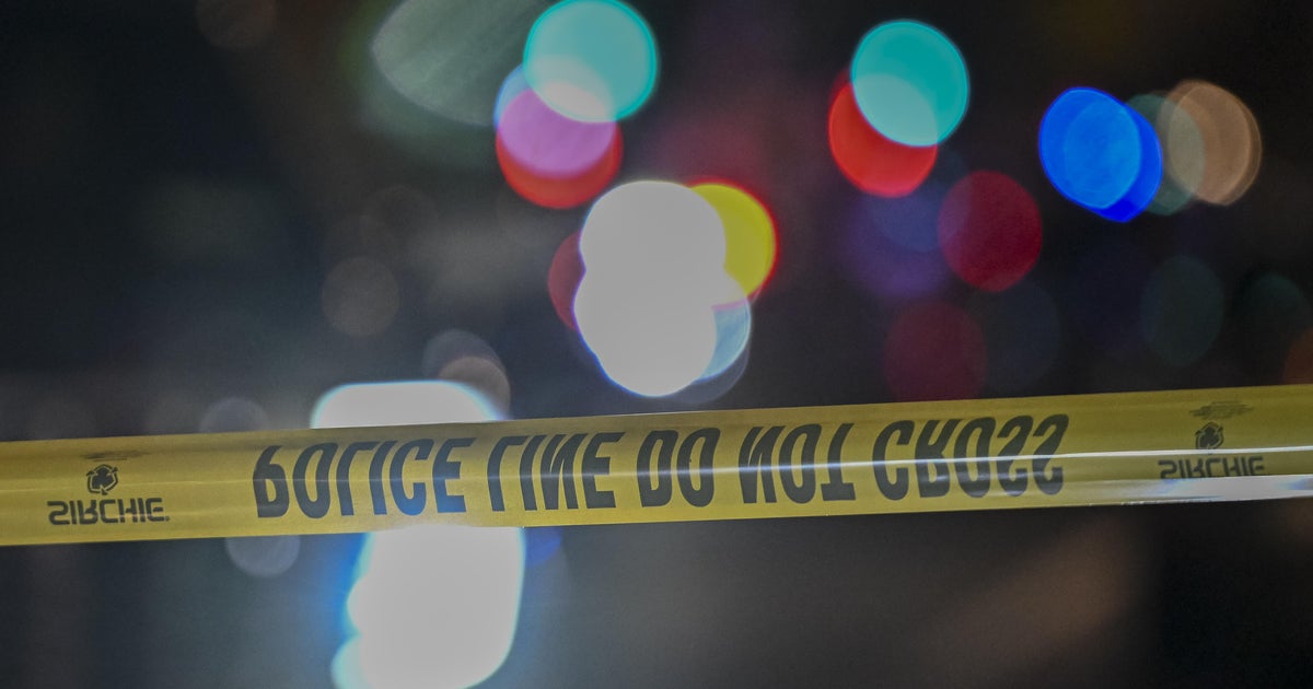 North Texas man confesses to shooting victim in the head in deadly Dallas attack, faces murder charge, police say