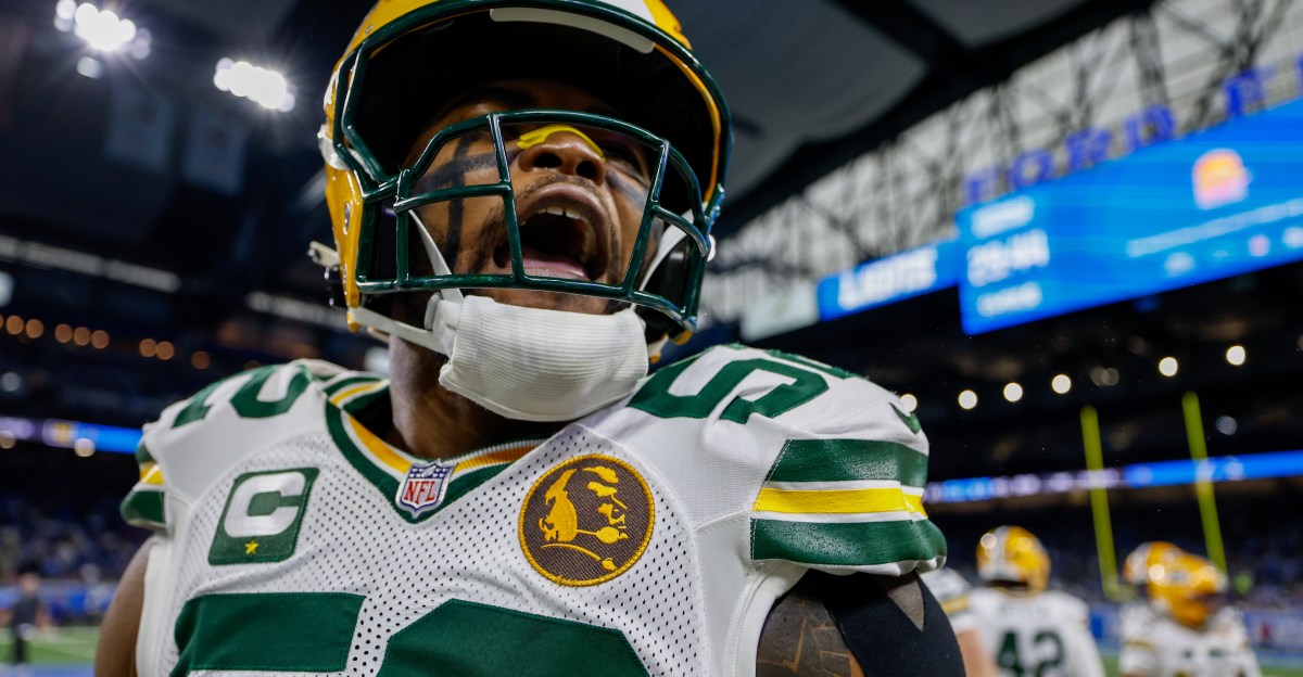 Dallas Cowboys news: Newest EDGE receives new contract, lower cap hit