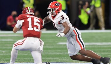 Cowboys news: New Dallas coaching staff impacting all strategies