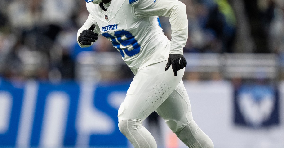 Dallas Cowboys free agency: Tyrus Wheat back for special teams depth