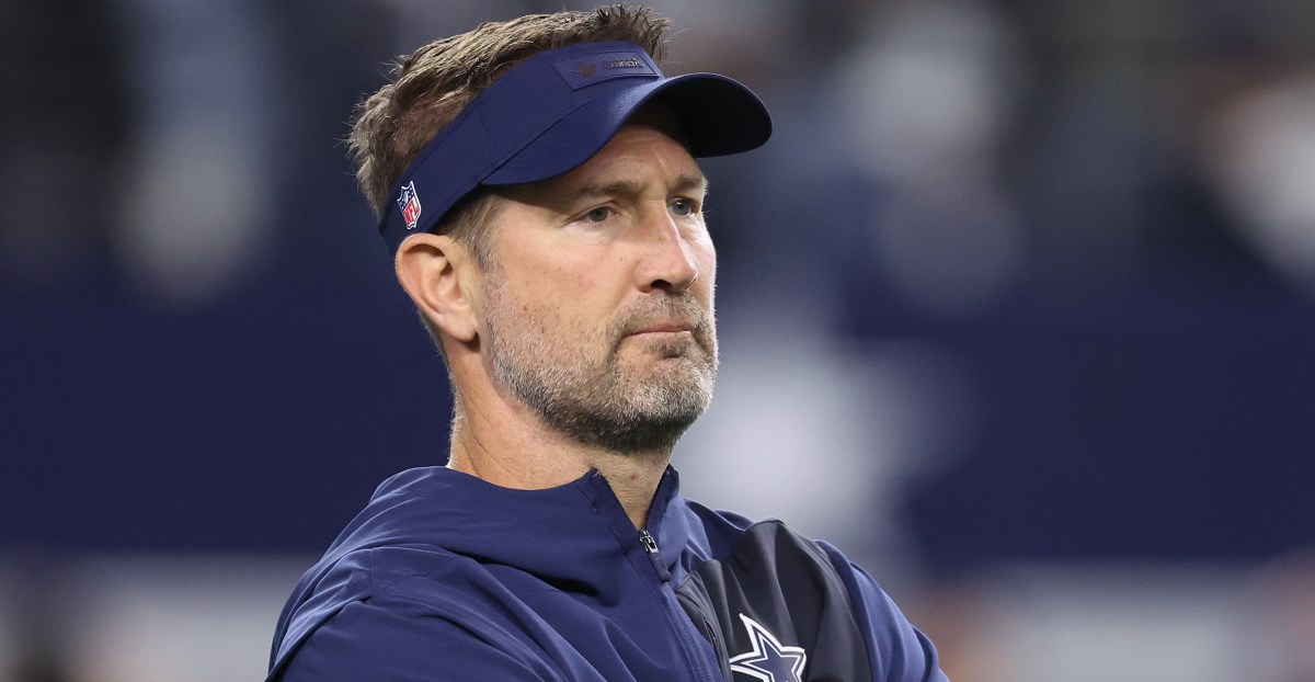 Dallas Cowboys news: Where the team stands as NFL draft approaches