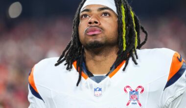 Cowboys sign Texas native and former Longhorns safety P.J. Locke to one‑year deal, according to reports