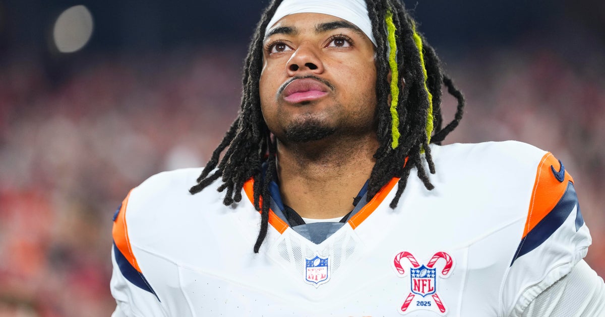 Cowboys sign Texas native and former Longhorns safety P.J. Locke to one‑year deal, according to reports