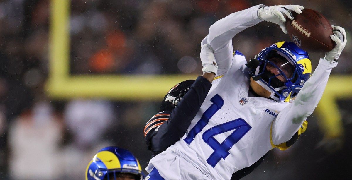 Dallas Cowboys news: Newest defender wants Dak Prescott to have the ball