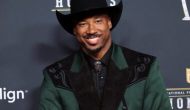 Dallas Cowboys news: Myles Garrett trade fever hits fans