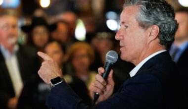 Texas catches federal suit for dismantling diversity-related business contract program