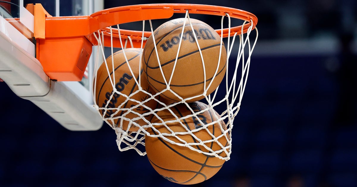 North Texas dominates UIL with 13 state basketball titles