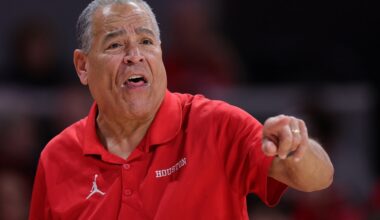 Illini have come a long way since their last NCAA tournament matchup against Houston