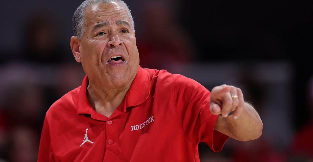 Illini have come a long way since their last NCAA tournament matchup against Houston