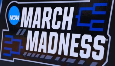 Dallas Cowboys Discussion: March Madness talk and conversation