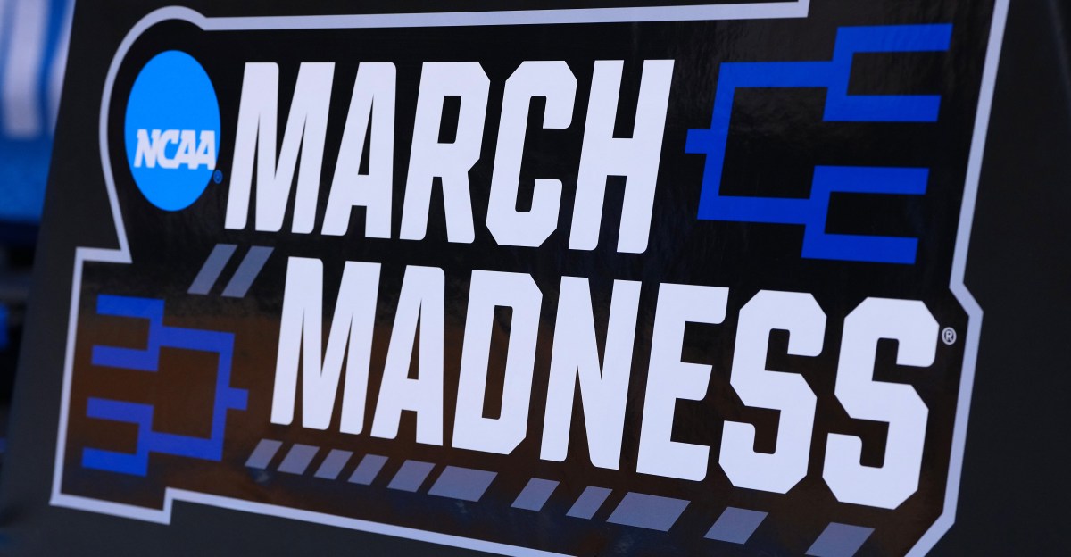 Dallas Cowboys Discussion: March Madness talk and conversation