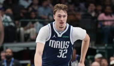 Mavericks vs Warriors Final Score: Golden State outlasts Dallas, 137-131