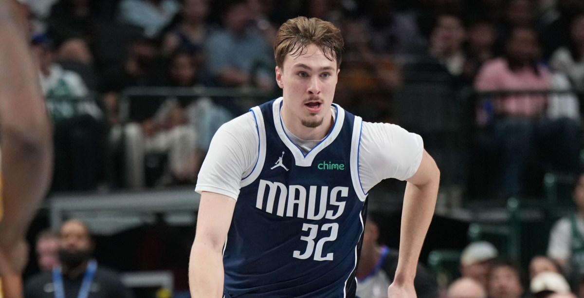 Mavericks vs Warriors Final Score: Golden State outlasts Dallas, 137-131