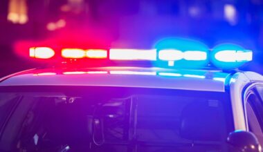 Second arrest made in Fort Worth murder after man found in shallow grave; phone records link suspects, police say