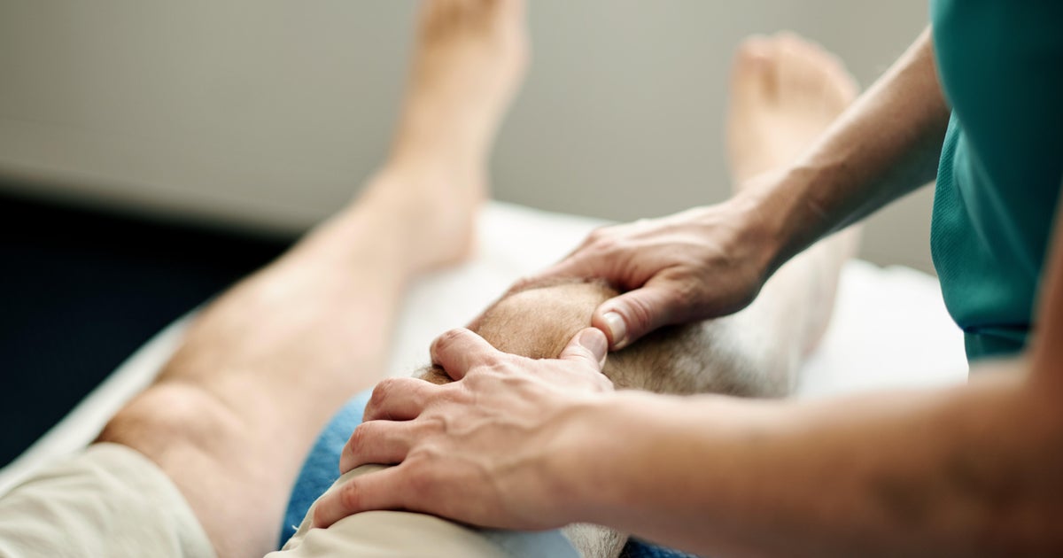 Plano massage school's license revoked after alleged false records, links to human trafficking discovered, officials say