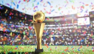 $61M in federal funds kicks FIFA World Cup prep into high gear across DFW